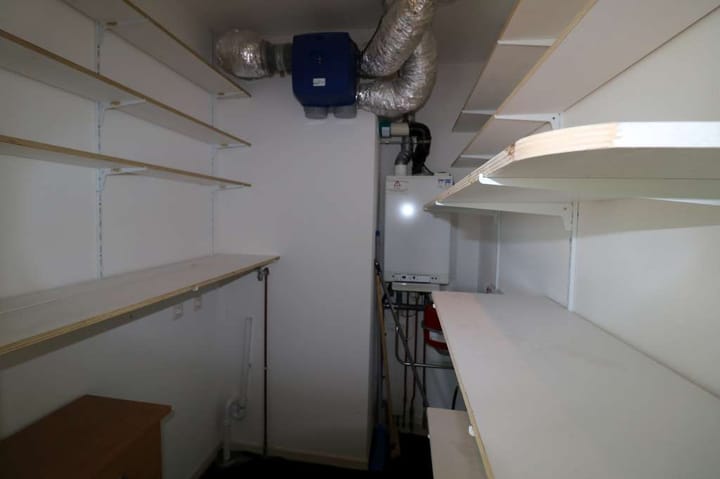 Foto 16 van Tamarixplantsoen 273