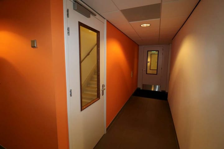 Foto 19 van Tamarixplantsoen 273