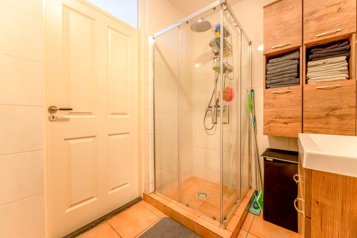 Foto 9 van Büllerlaan 127-D