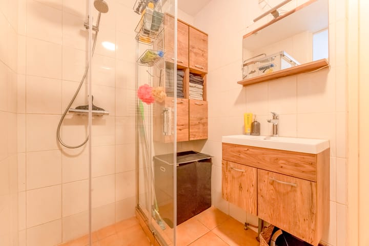 Foto 10 van Büllerlaan 127-D