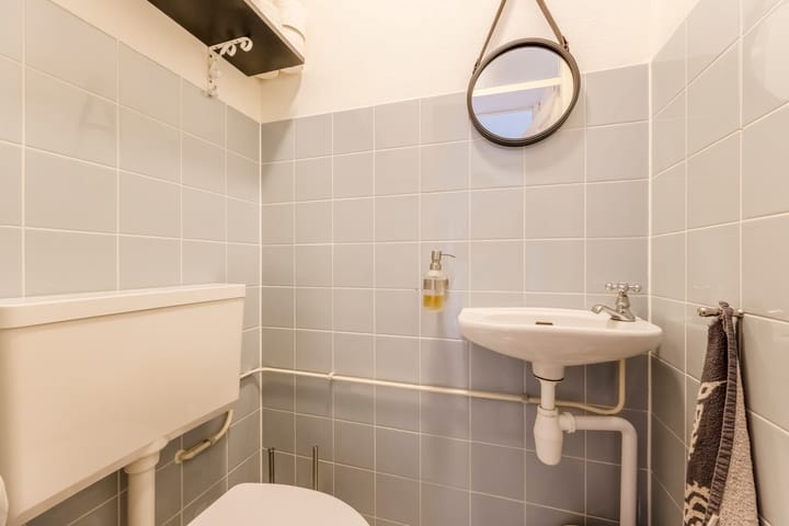 Foto 14 van Büllerlaan 127-D