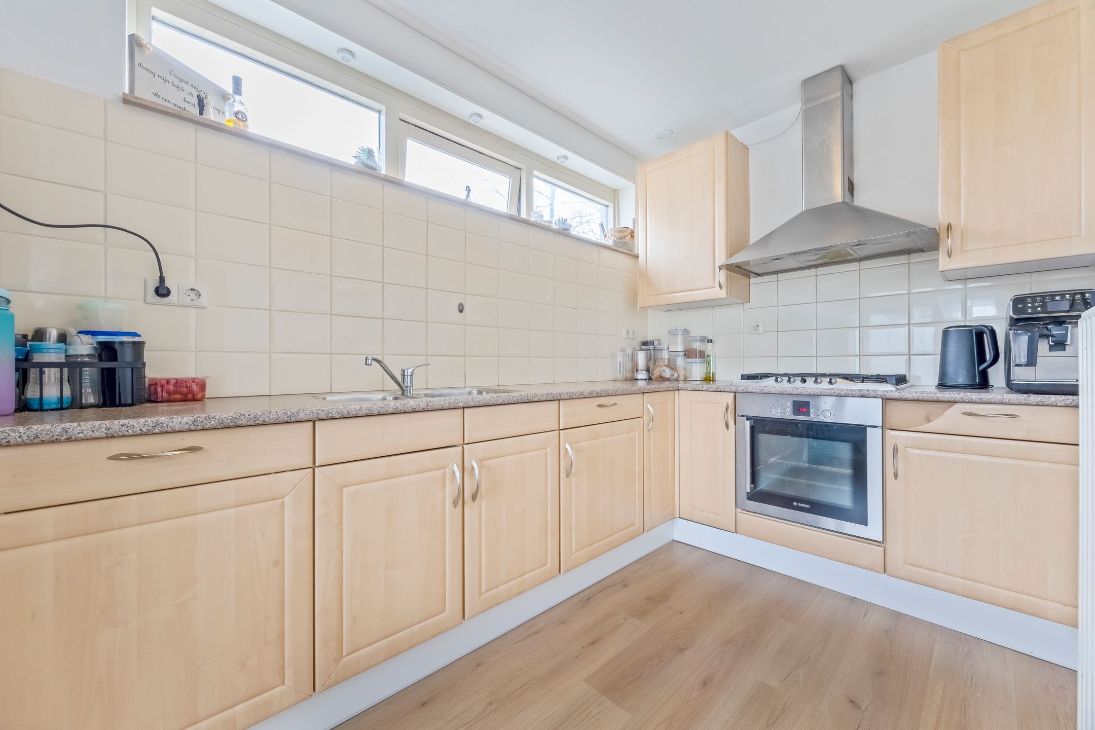 Foto 24 van Büllerlaan 127-D