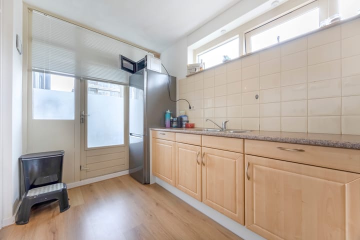 Foto 27 van Büllerlaan 127-D