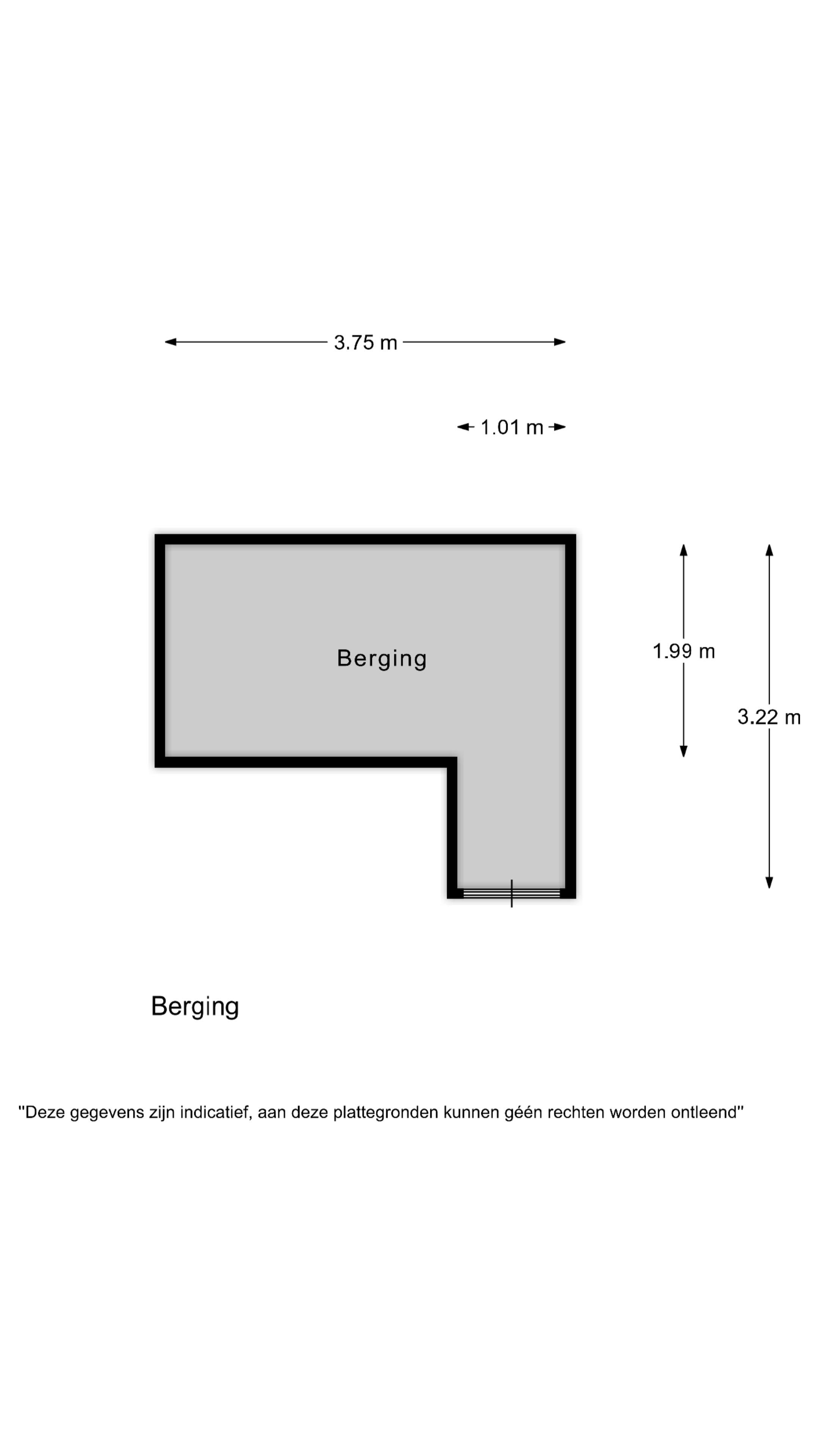 Foto 33 van Büllerlaan 127-D