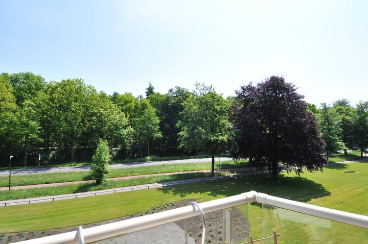 Foto 10 van Soestdijkseweg Zuid 87-B10