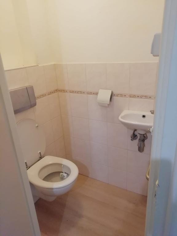 Foto 12 van Soestdijkseweg Zuid 87-B10