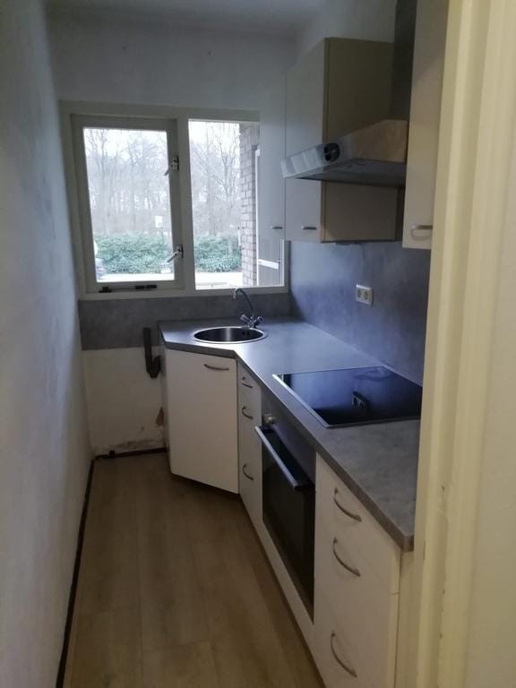 Foto 13 van Soestdijkseweg Zuid 87-B10