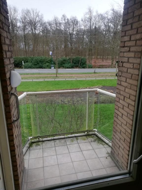 Foto 14 van Soestdijkseweg Zuid 87-B10