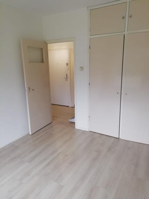 Foto 15 van Soestdijkseweg Zuid 87-B10