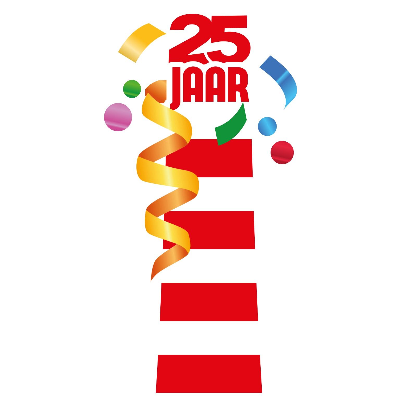 Vuurtoren | deMakelaars.nl - Weesp