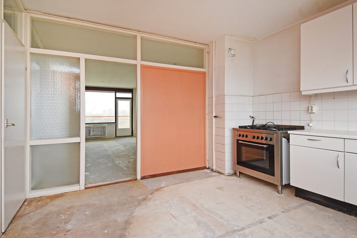 Foto 12 van Dunantstraat 838