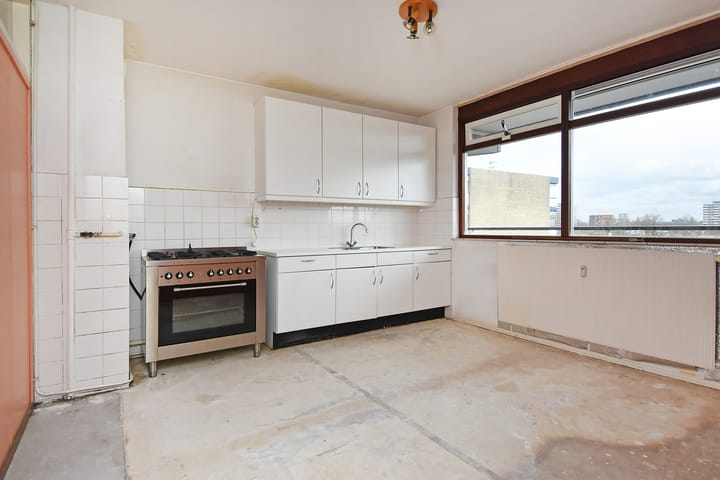 Foto 14 van Dunantstraat 838