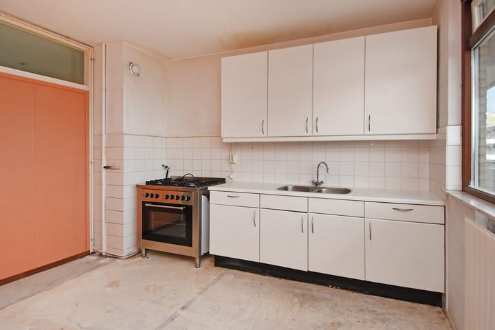 Foto 15 van Dunantstraat 838