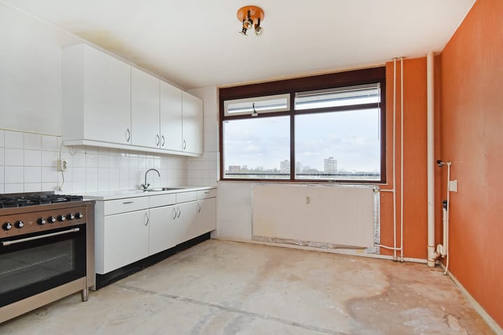 Foto 16 van Dunantstraat 838