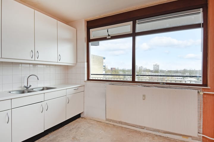 Foto 17 van Dunantstraat 838