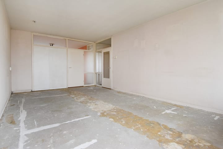 Foto 22 van Dunantstraat 838