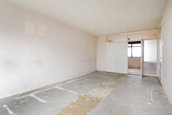 Foto 23 van Dunantstraat 838