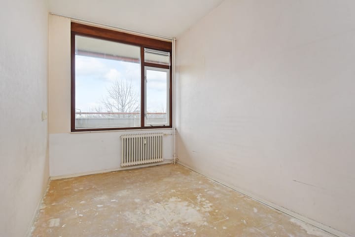 Foto 25 van Dunantstraat 838