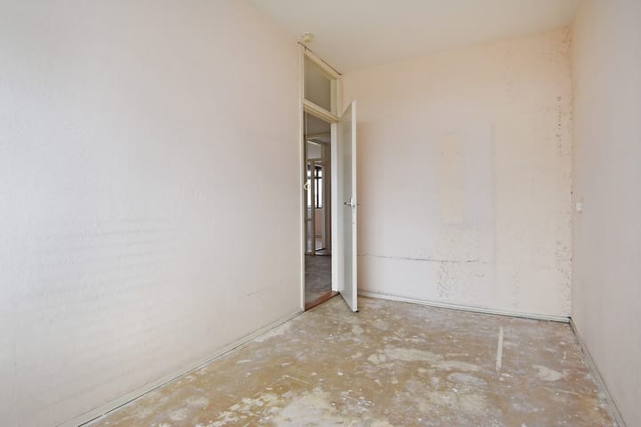 Foto 26 van Dunantstraat 838