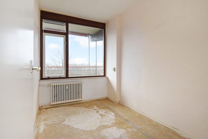 Foto 27 van Dunantstraat 838