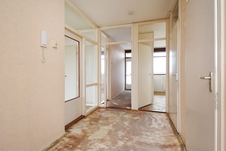 Foto 28 van Dunantstraat 838