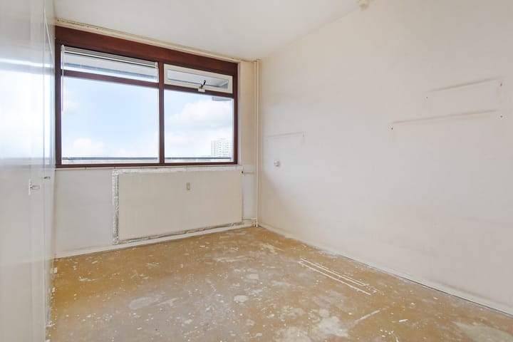 Foto 29 van Dunantstraat 838