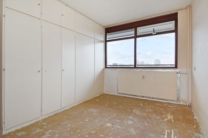 Foto 30 van Dunantstraat 838