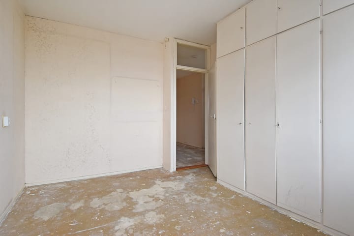 Foto 31 van Dunantstraat 838