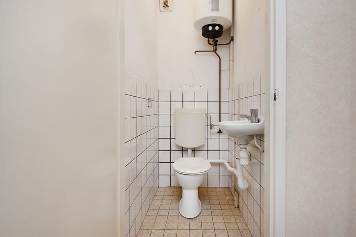 Foto 32 van Dunantstraat 838