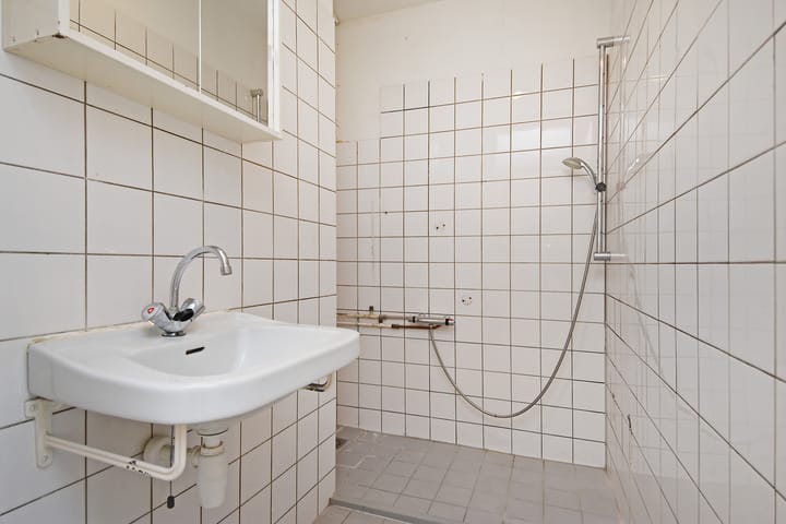 Foto 33 van Dunantstraat 838