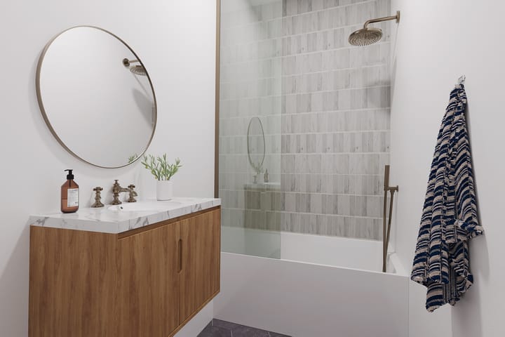 Foto 34 van Dunantstraat 838