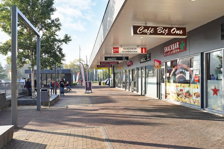 Foto 36 van Dunantstraat 838