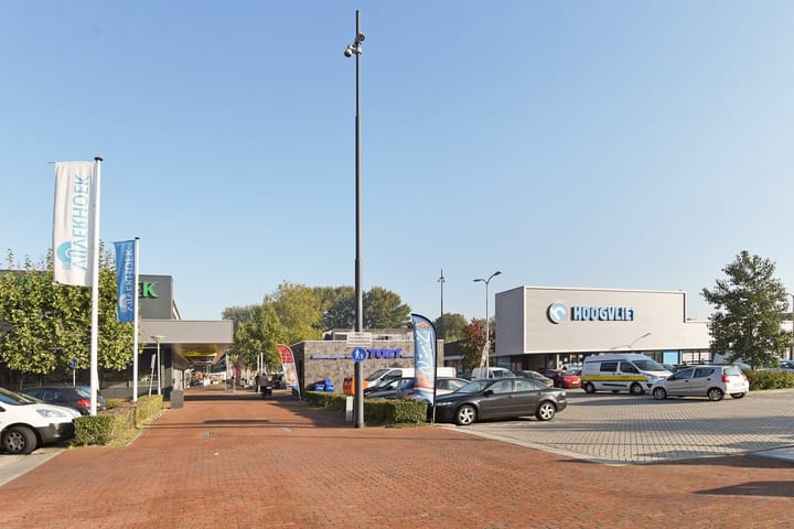 Foto 41 van Dunantstraat 838