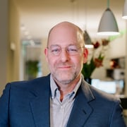 John Stuivenberg - NVM Register Makelaar & Taxateur