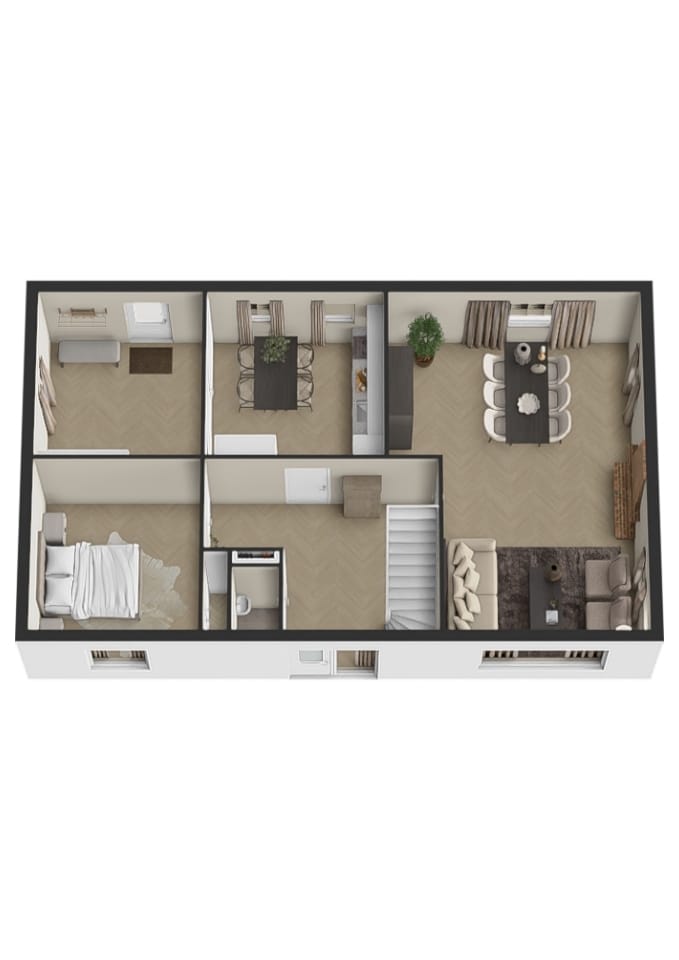 Foto 34 van Schoolstraat 6