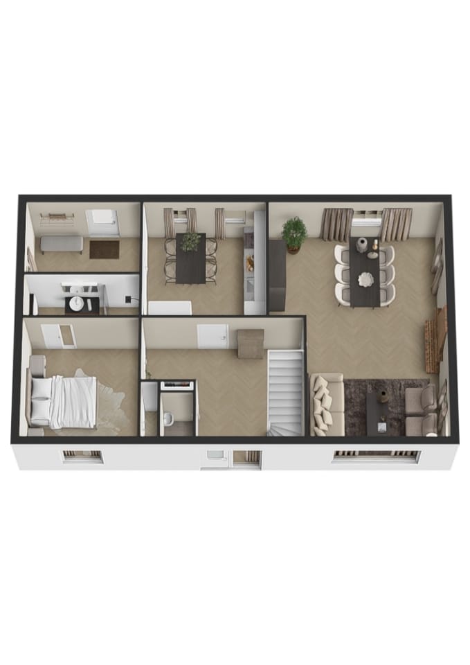 Foto 36 van Schoolstraat 6