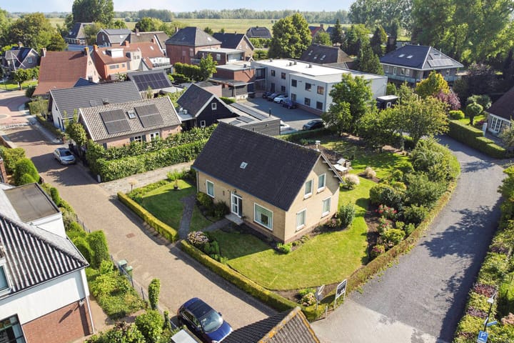 Foto 5 van Schoolstraat 6