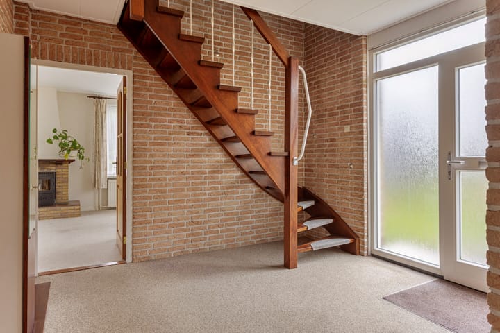 Foto 6 van Schoolstraat 6