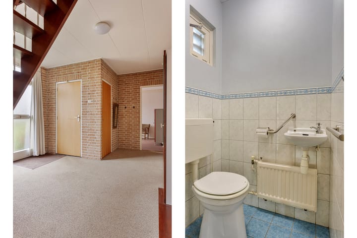 Foto 7 van Schoolstraat 6