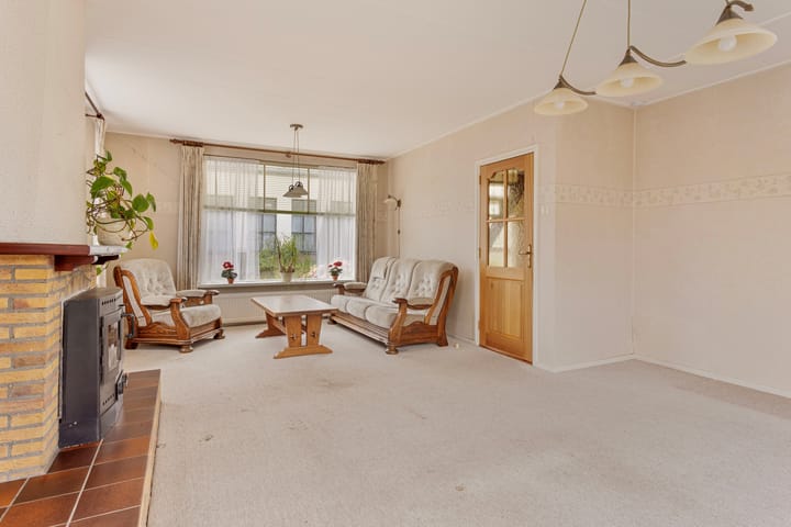 Foto 9 van Schoolstraat 6