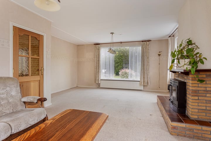 Foto 11 van Schoolstraat 6