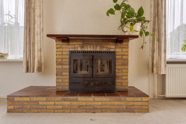 Foto 12 van Schoolstraat 6