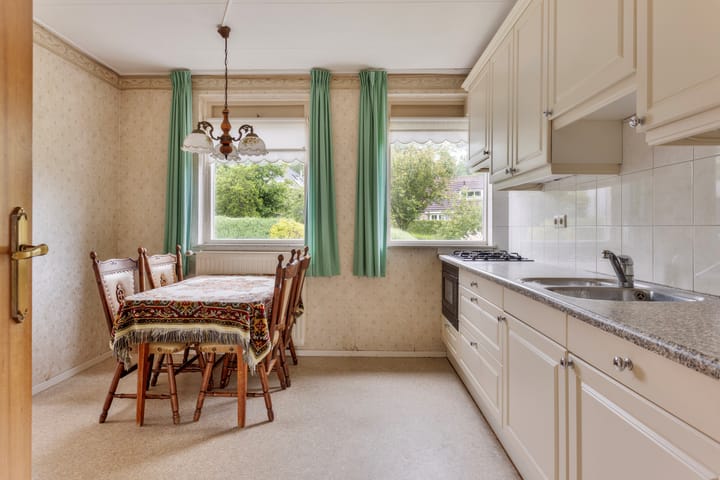 Foto 13 van Schoolstraat 6