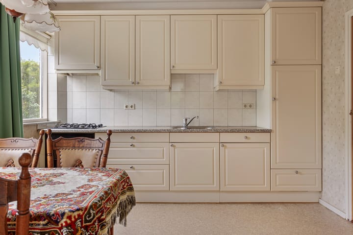 Foto 14 van Schoolstraat 6