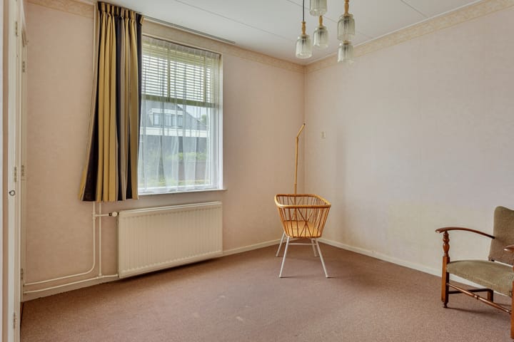 Foto 16 van Schoolstraat 6