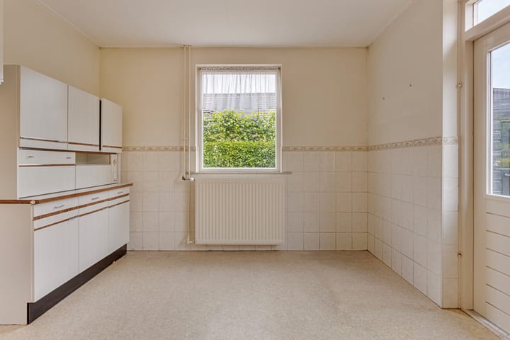 Foto 17 van Schoolstraat 6