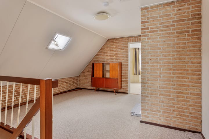 Foto 18 van Schoolstraat 6