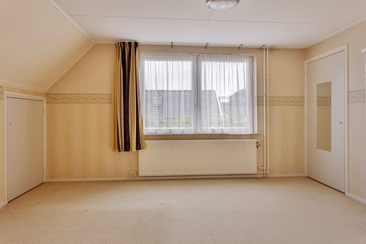 Foto 19 van Schoolstraat 6