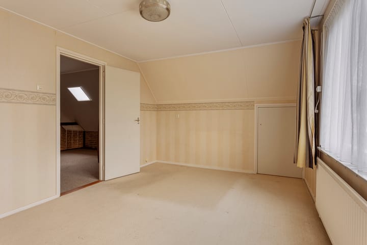 Foto 20 van Schoolstraat 6