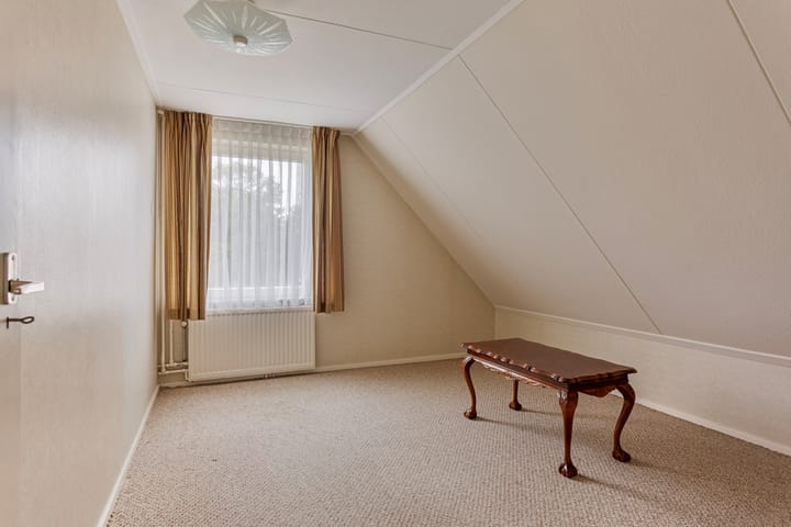 Foto 21 van Schoolstraat 6